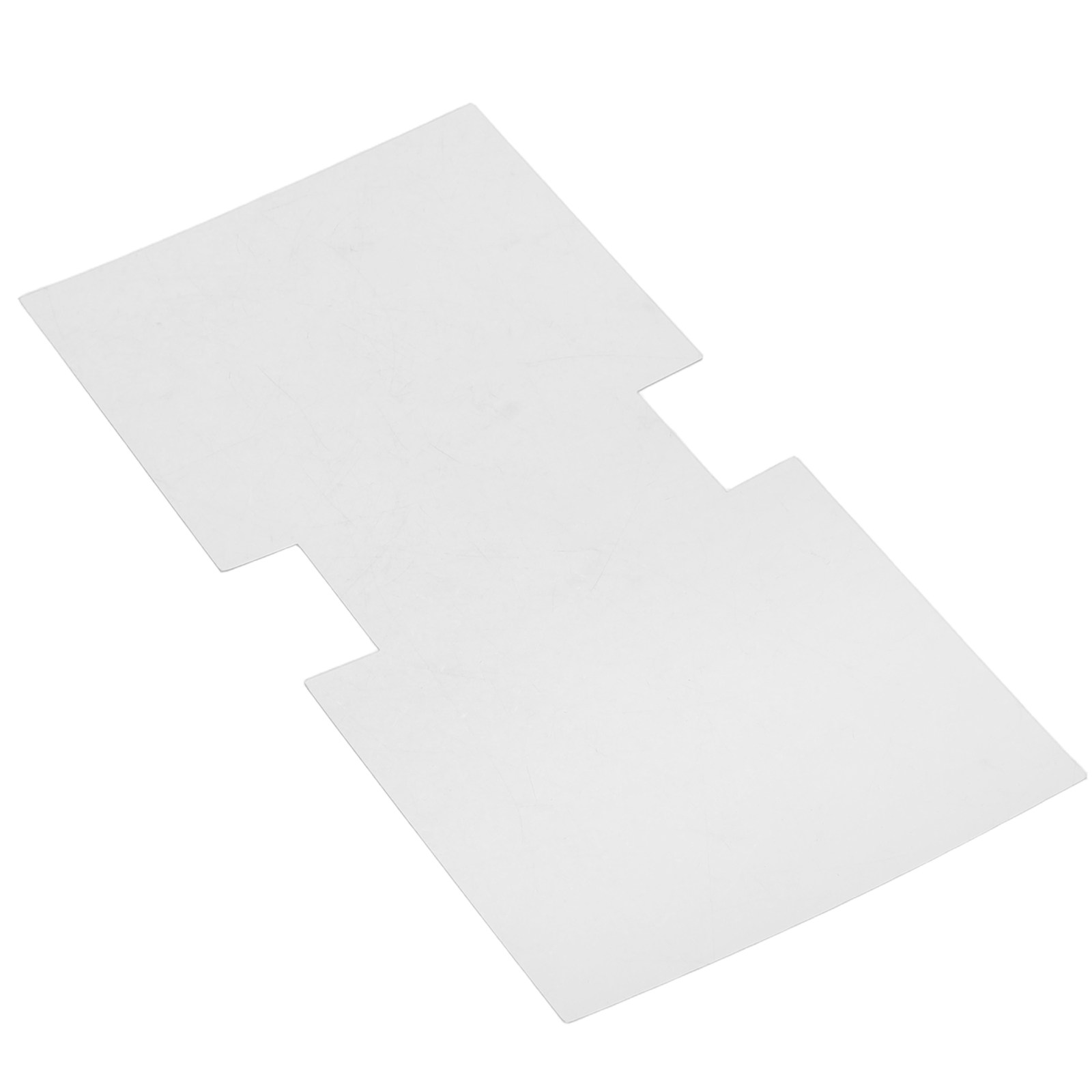 Quilting Ruler Square - Multifunctional Acrylic Quilting Ruler Square Sewing