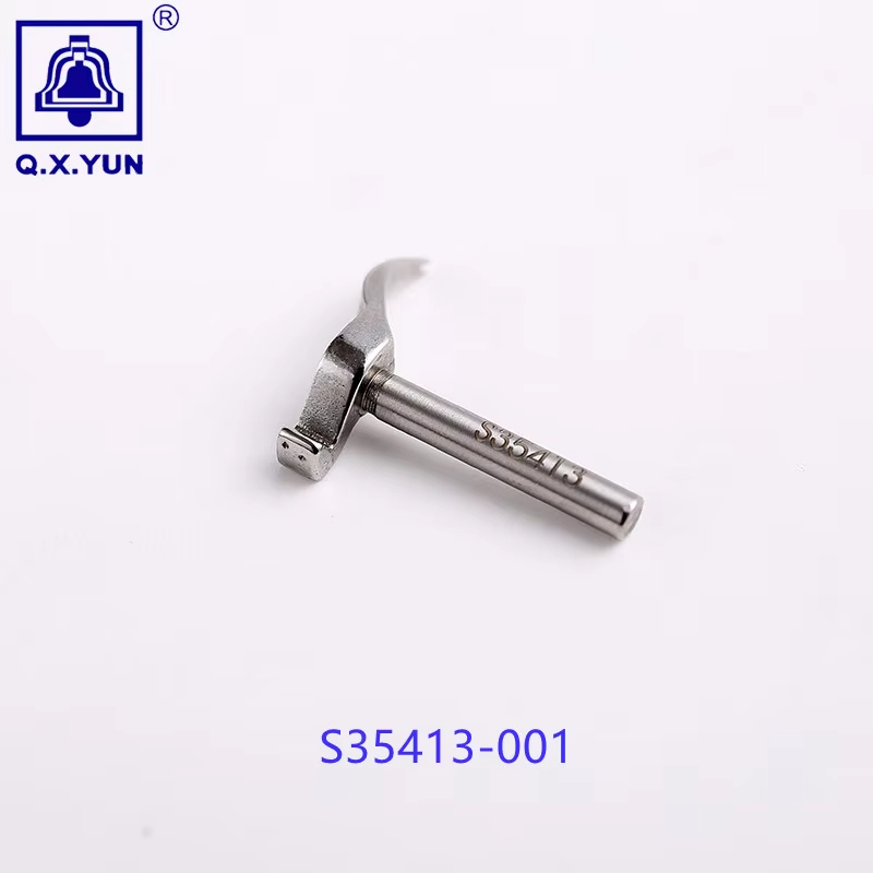 Q X YUN Eyelet Button Holing S - Textile Sewing Machine recension och pris