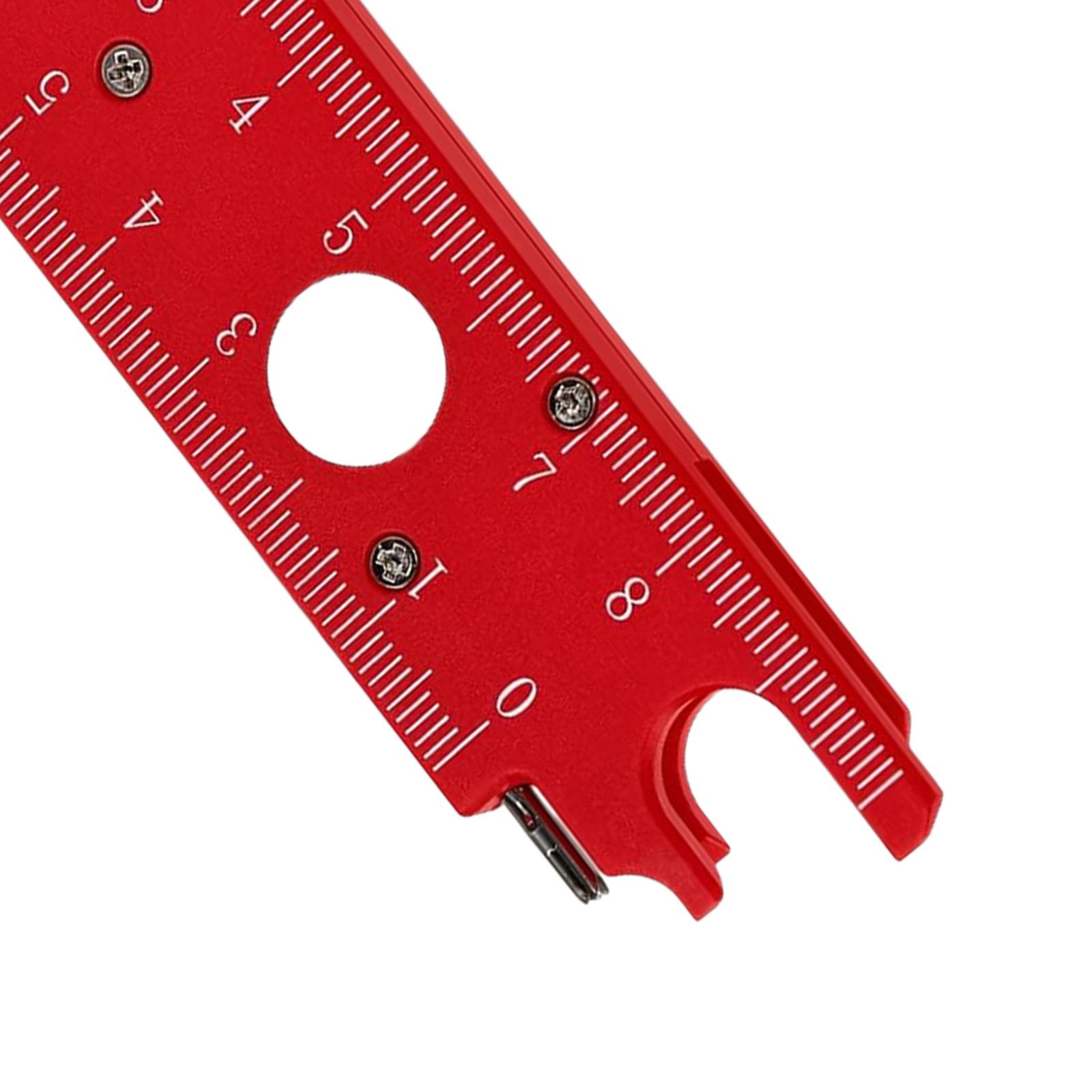 Needle Threader For Sewing Mac - Needle Threader Tool recension och pris
