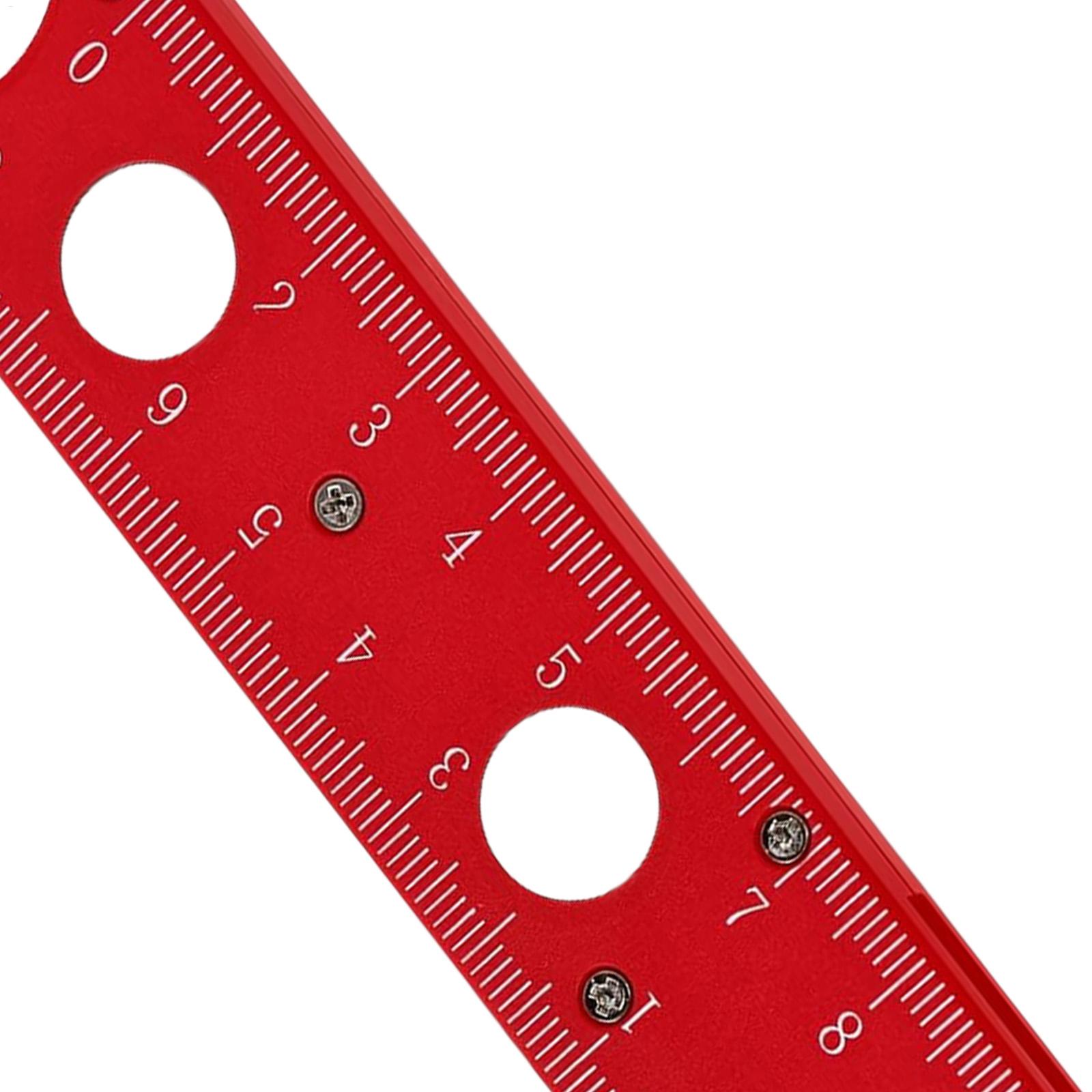 Needle Threader For Sewing Mac - Needle Threader Tool recension och pris