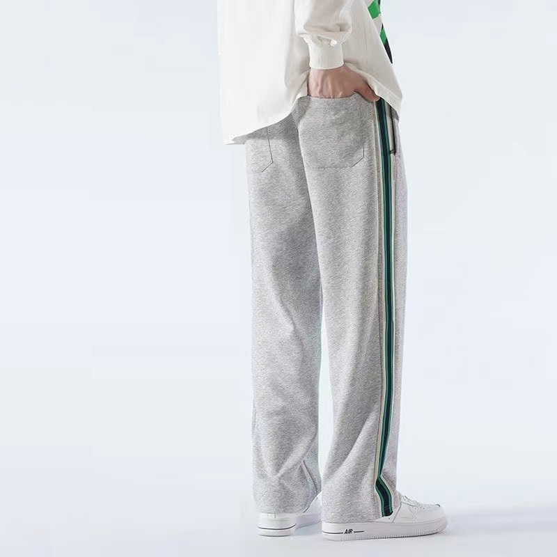 New Tall Men Pants Extra Long  - Sewing Fleece recension och pris