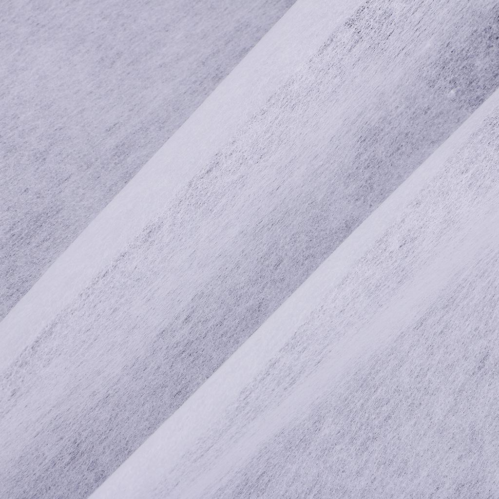 Cloth Lining Non Woven Interfa - Sewing Garments recension och pris