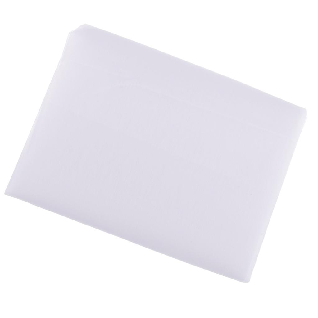 Cloth Lining Non Woven Interfa - Sewing Garments recension och pris