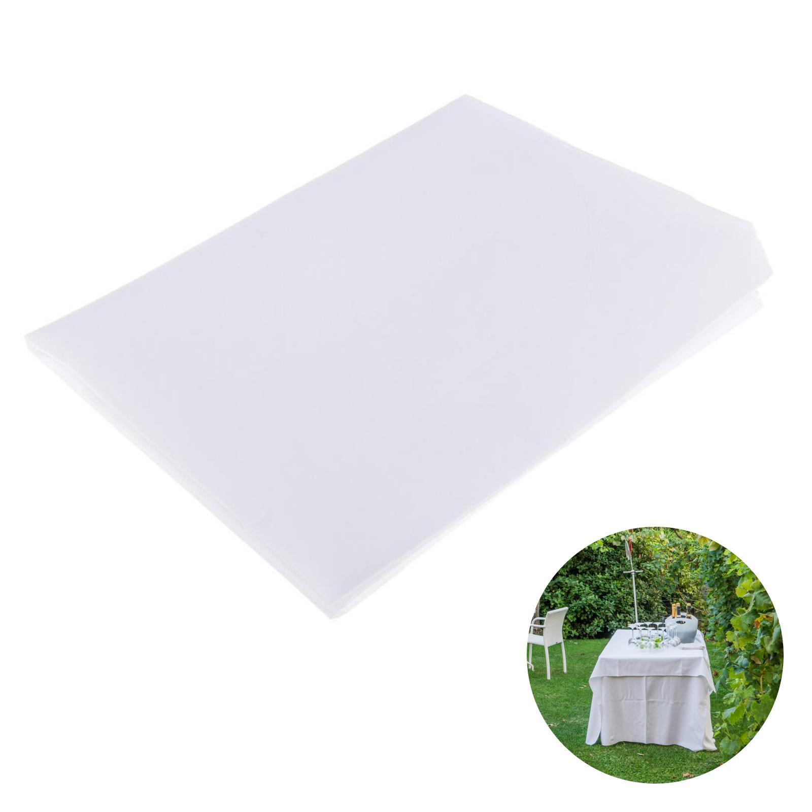 Cloth Lining Non Woven Interfa - Sewing Garments recension och pris