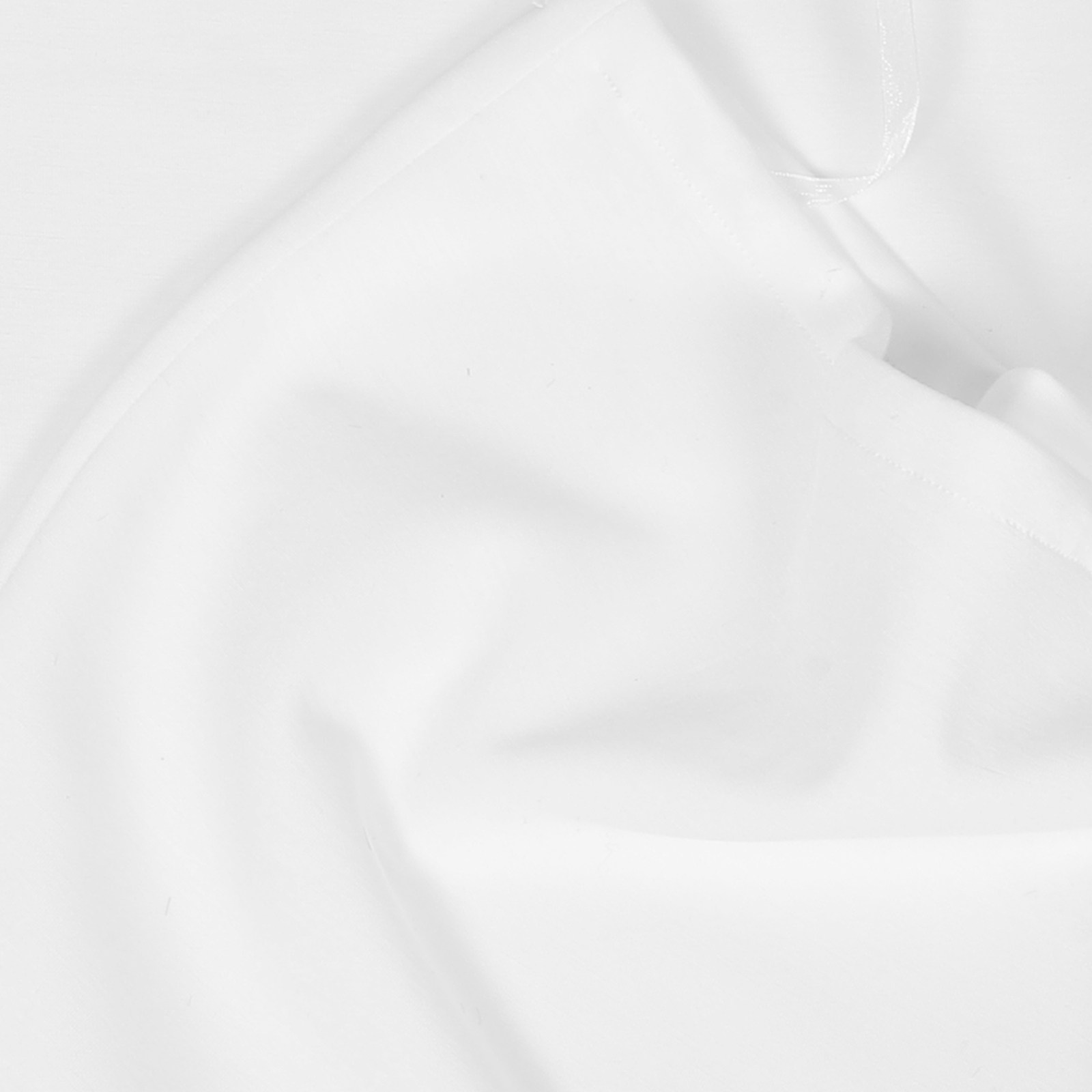 Mannequin Fabric Cover Flexibl - Dress Form Mannequin recension och pris