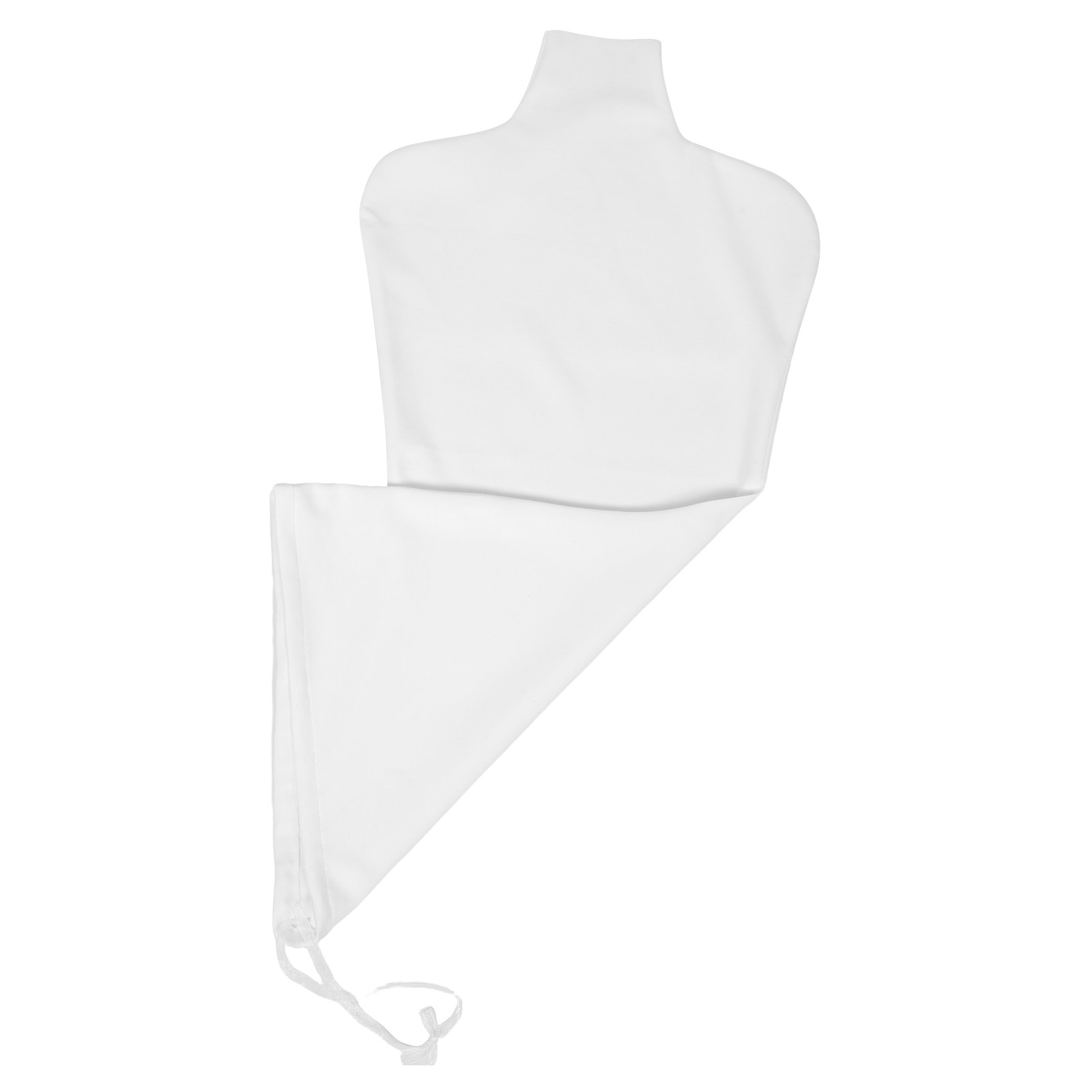 Mannequin Fabric Cover Flexibl - Dress Form Mannequin recension och pris