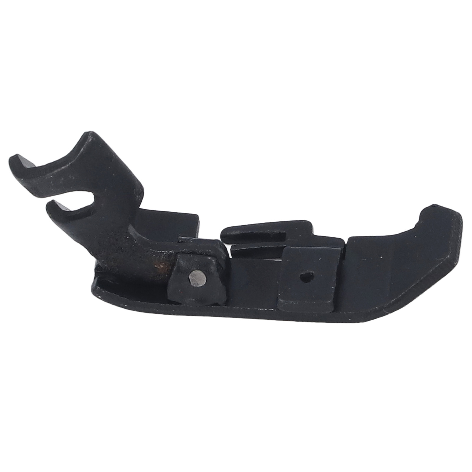 Sewing Machine Presser Foot Re - Textile Sewing Machine recension och pris