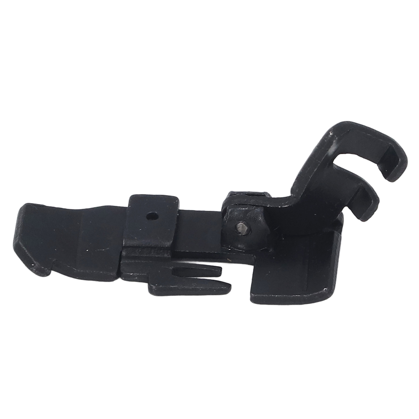 Sewing Machine Presser Foot Re - Textile Sewing Machine recension och pris