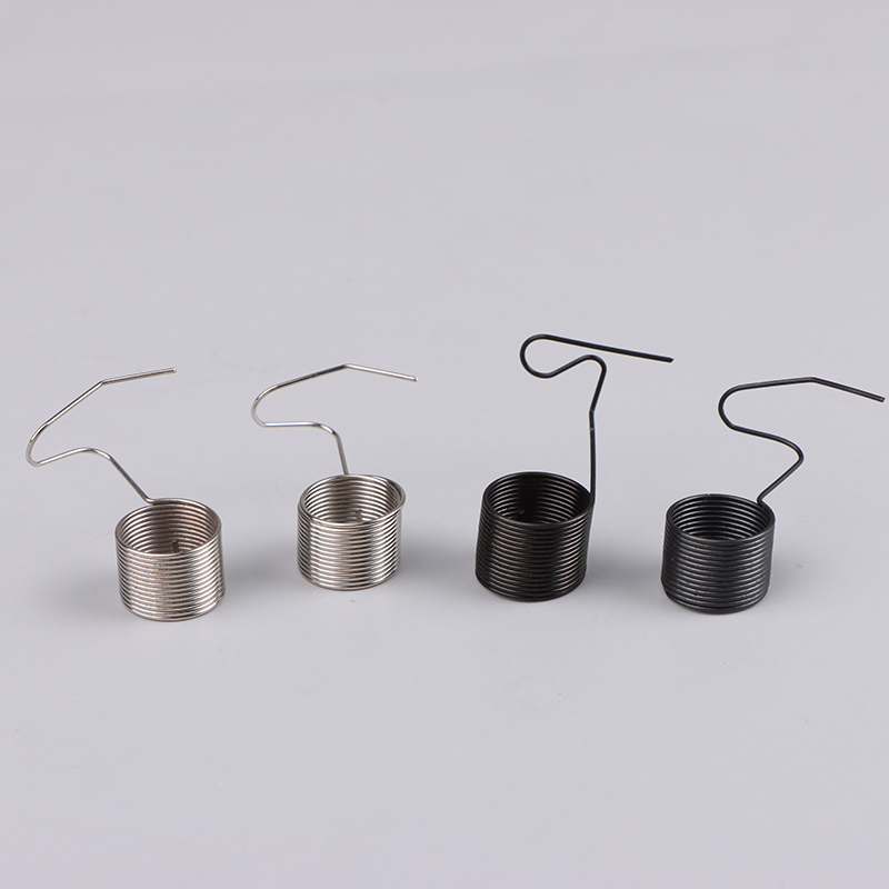 [YU]10Pcs Metal Thread Tension - Sewing Production recension och pris
