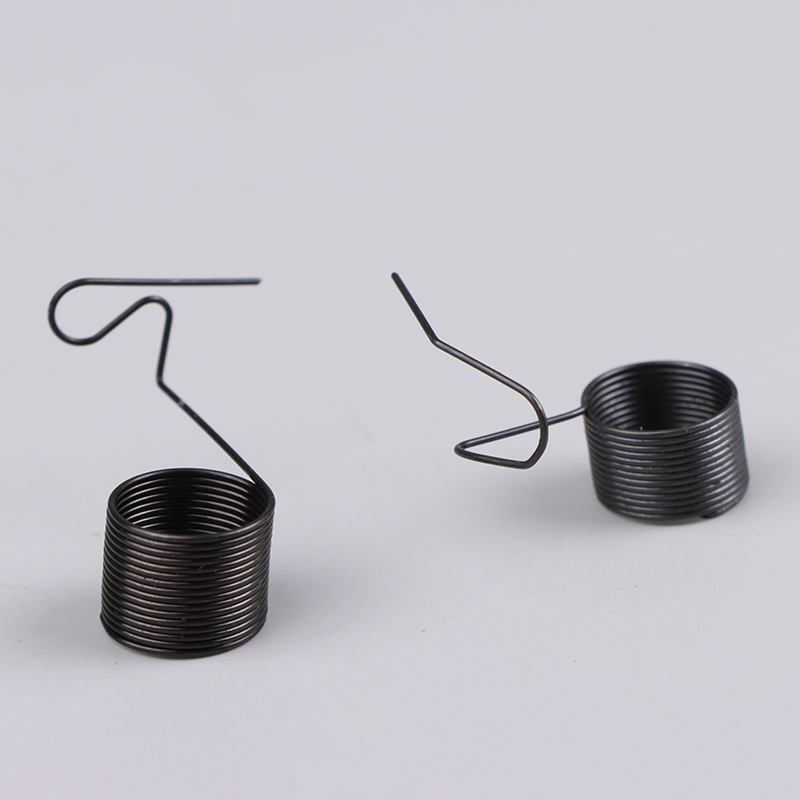 [YU]10Pcs Metal Thread Tension - Sewing Production recension och pris