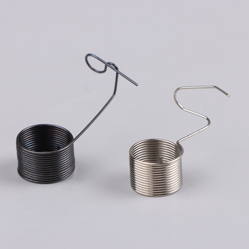 [YU]10Pcs Metal Thread Tension - Sewing Production recension och pris