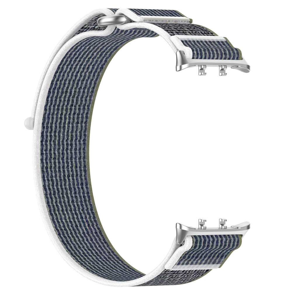 Alpine Loop Band For Honor Wat - Elastic Waistband Roll recension och pris