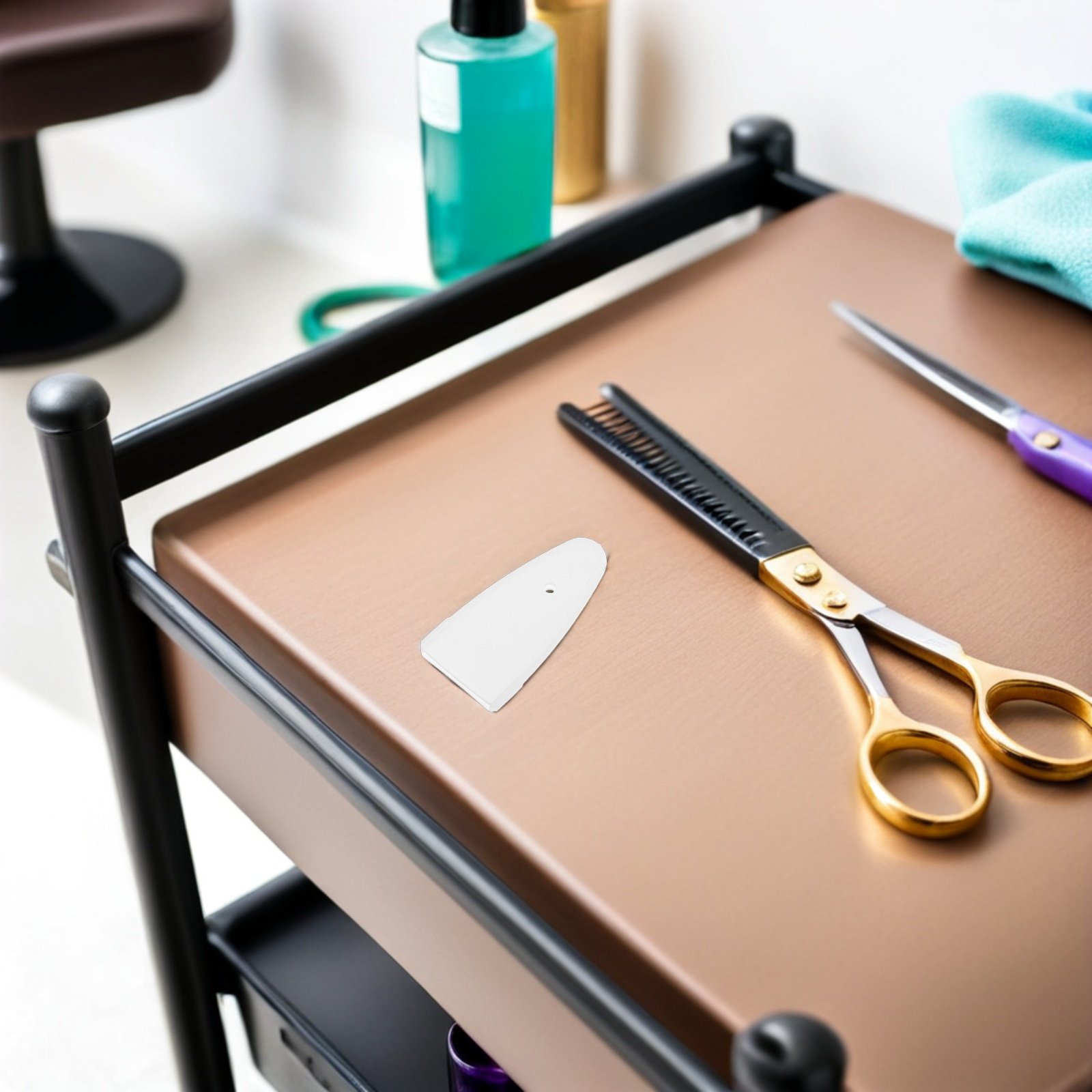 24Pcs Scissor Protection Cover - Sewing Kit recension och pris