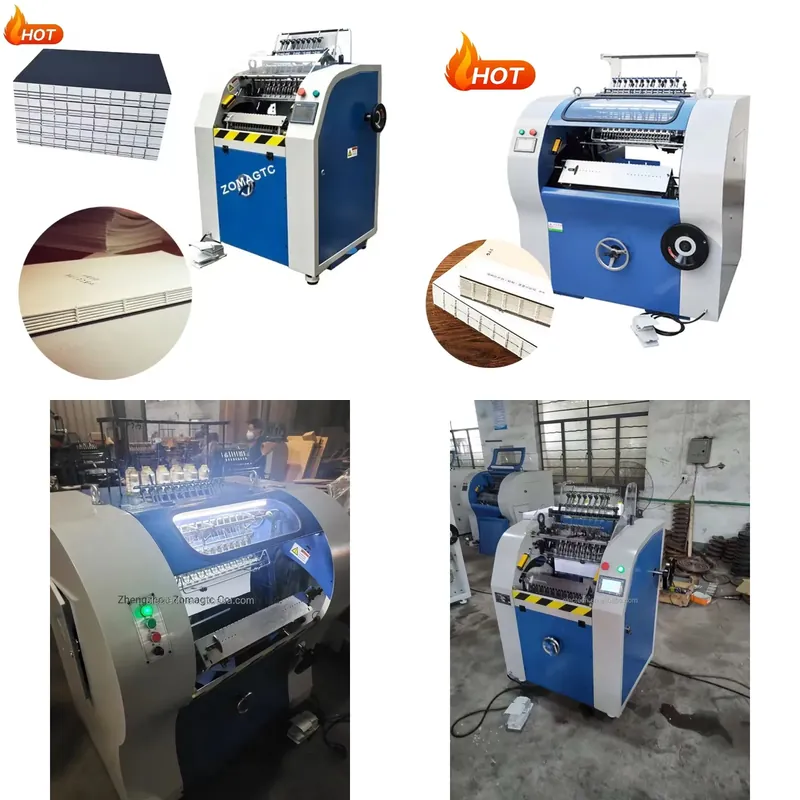 Recycling Machine 2026 Automat - Sewing Recycle recension och pris