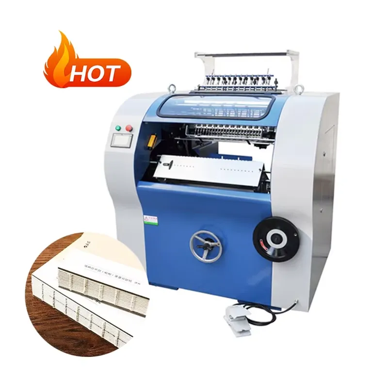Recycling Machine 2026 Automat - Sewing Recycle recension och pris