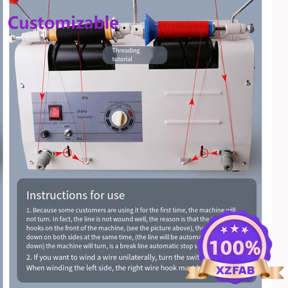 Factory Direct 2026 Apparel &  - Textile Sewing Factory recension och pris