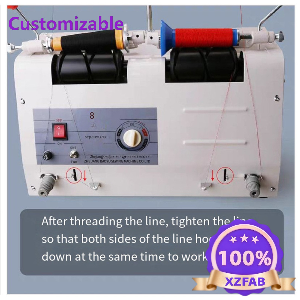 Factory Direct 2026 Apparel &  - Textile Sewing Factory recension och pris