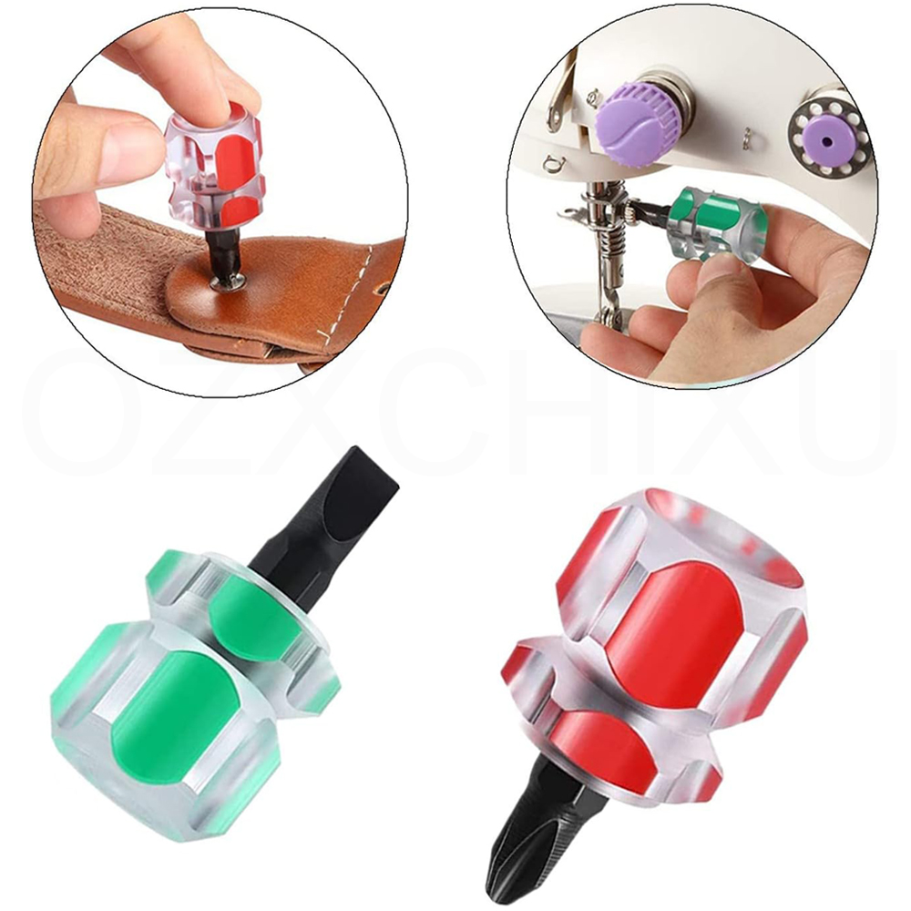 Sewing Repair Tools Set 50Pcs  - Industrial Textile Sewing Machine recension och pris