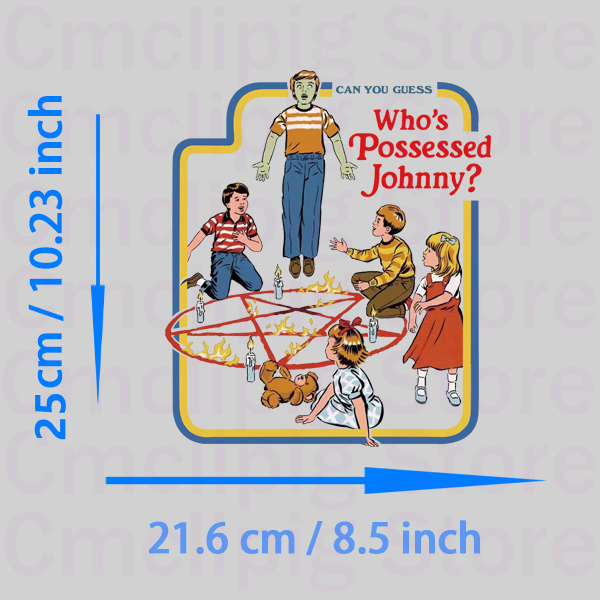 Funny LEARN ABOUT RECYCLING Ir - Sewing Recycle recension och pris