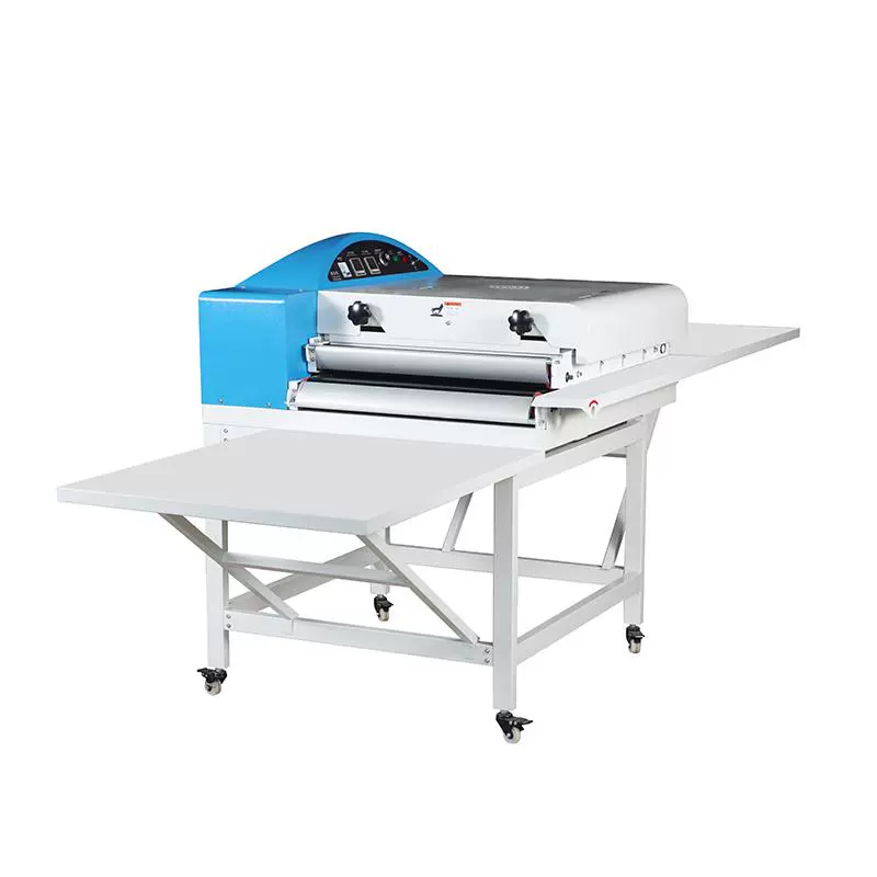 WH-450B High Speed Open Type B - Sewing Garments recension och pris