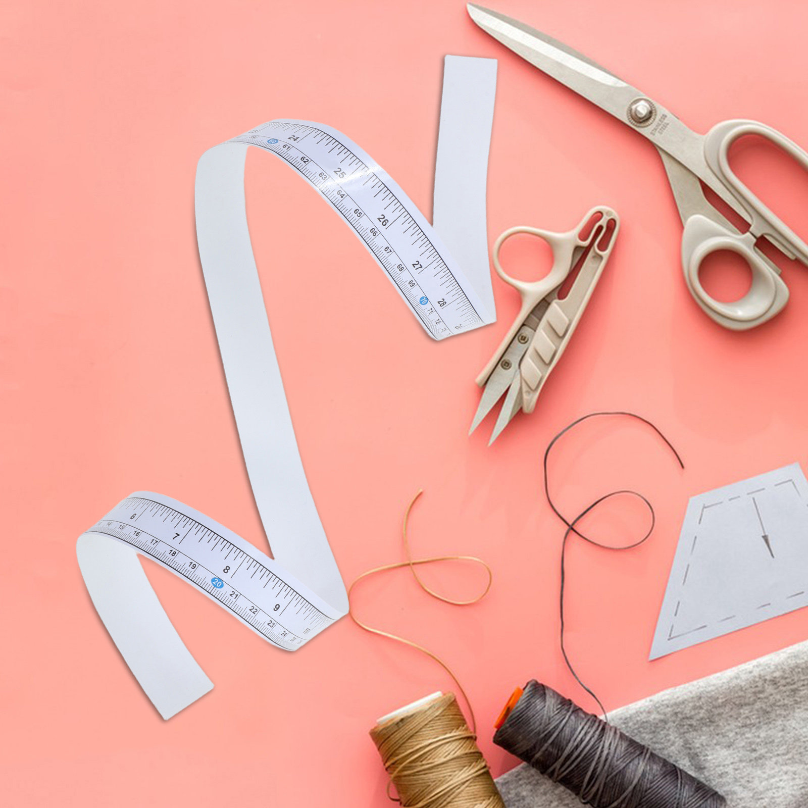 10Pcs Industrial Sewing Machin - Sewing Garments recension och pris