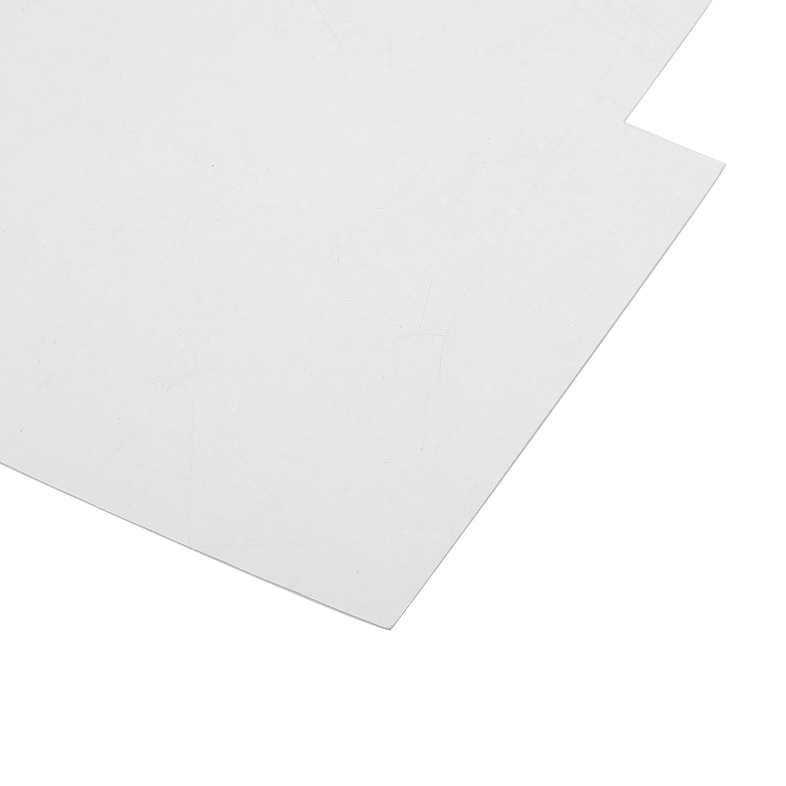 Multifunctional Acrylic Quilti - Quilting Ruler Square recension och pris