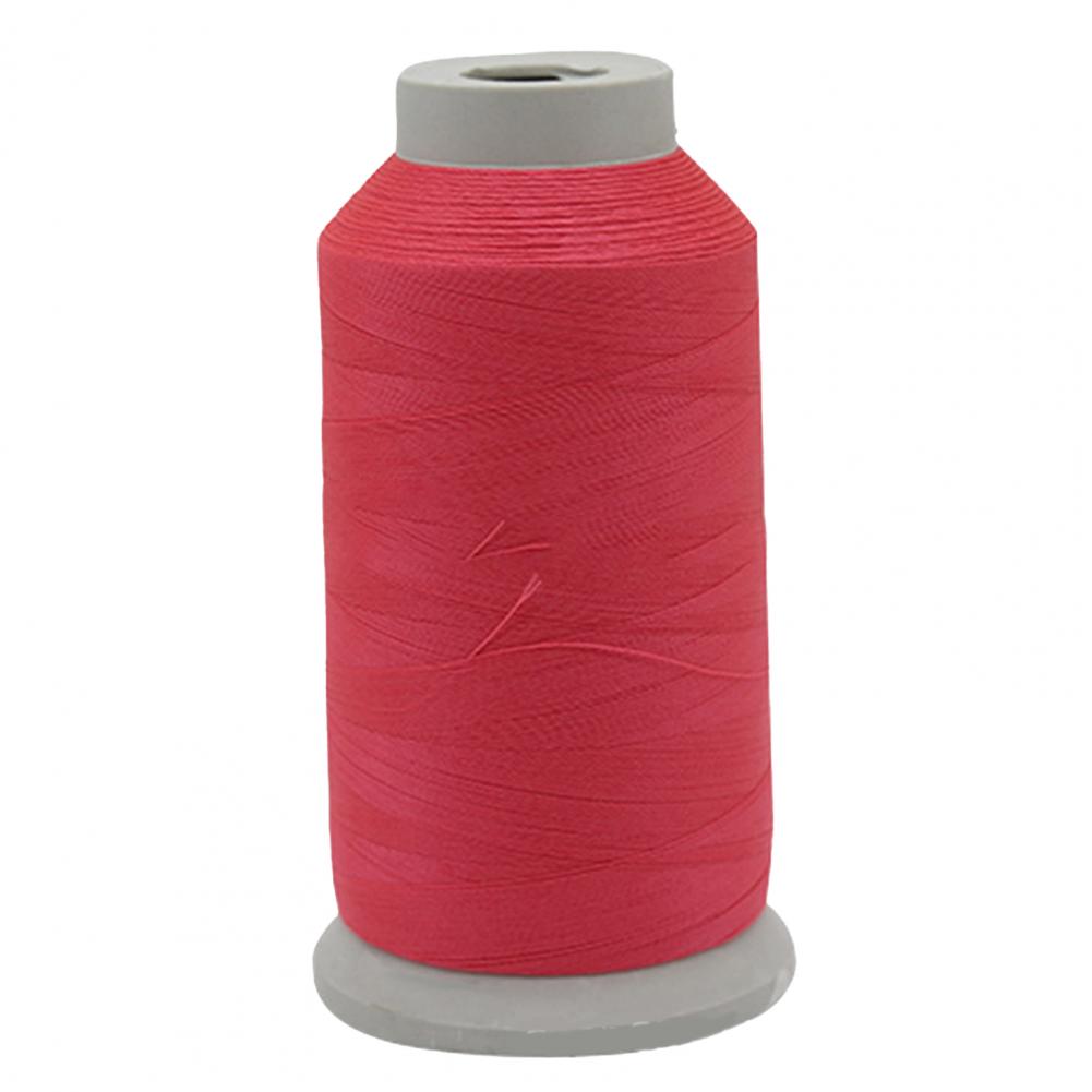 1 Roll Embroidery Yarn Thread  - Sewing Recycle recension och pris