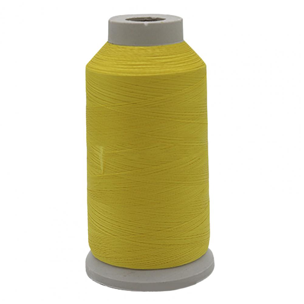 1 Roll Embroidery Yarn Thread  - Sewing Recycle recension och pris