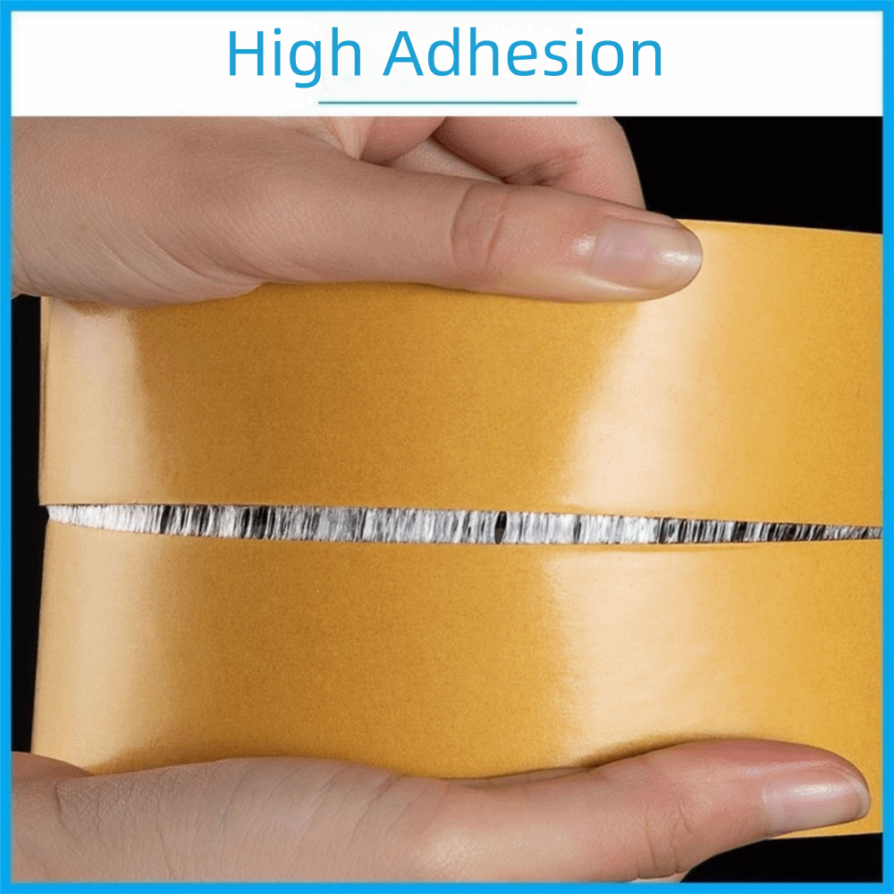 20M No-Sew Fabric Repair Tape  - Sewing Garments recension och pris