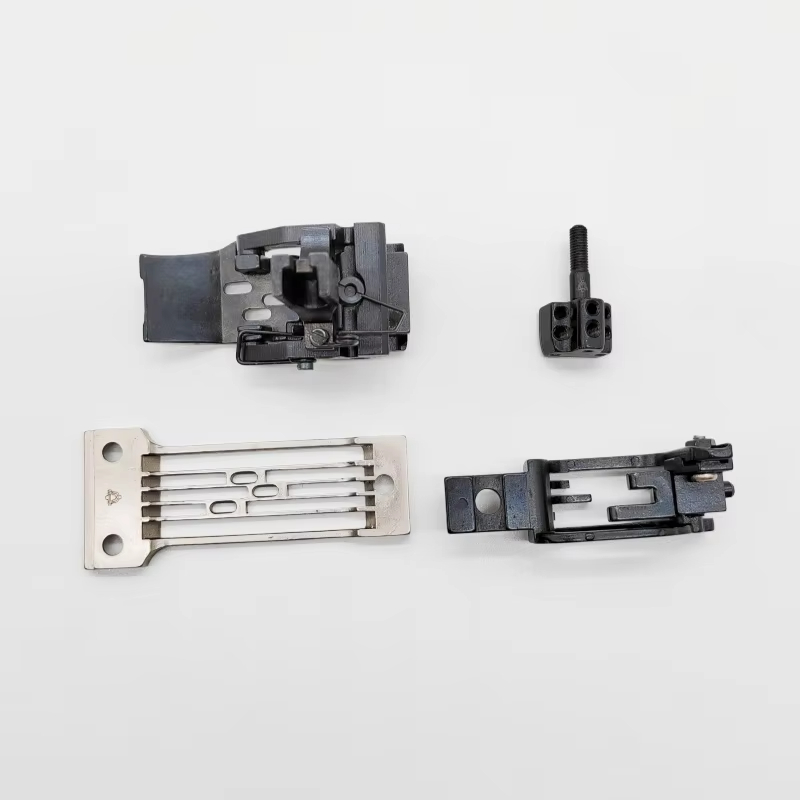 B928 1/4 Industrial Sewing Mac - Industrial Textile Sewing Machine recension och pris