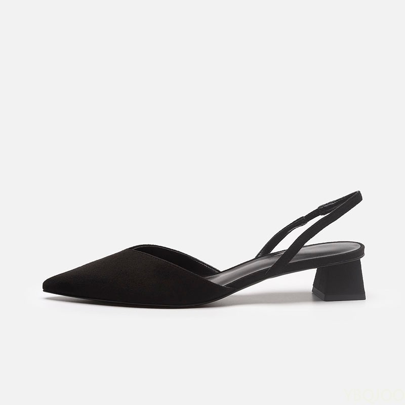 Baotou sandals women's 2023 ne - Sewing New recension och pris