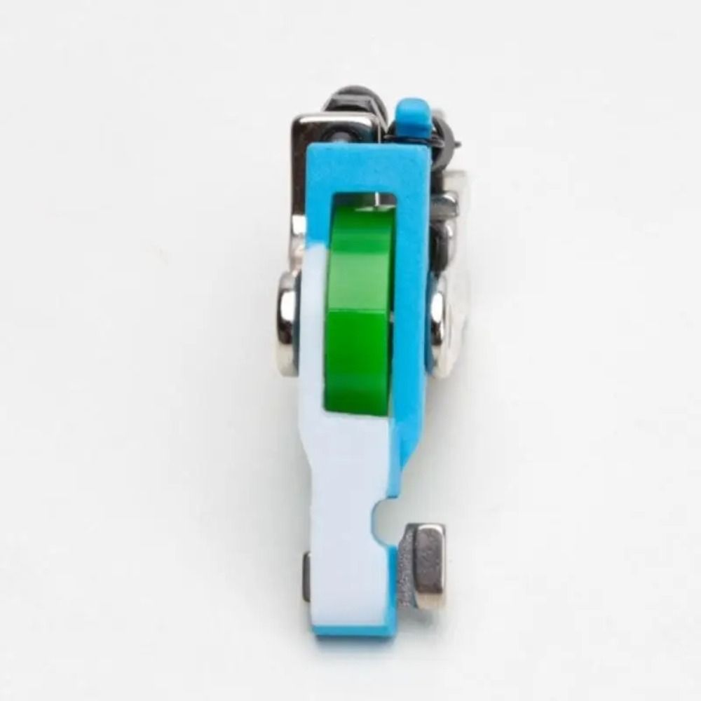 Adjustable Invisible Zipper Fo - Zipper Foot Presser recension och pris